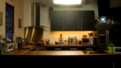 Studio One  |  Kitchen Set 0